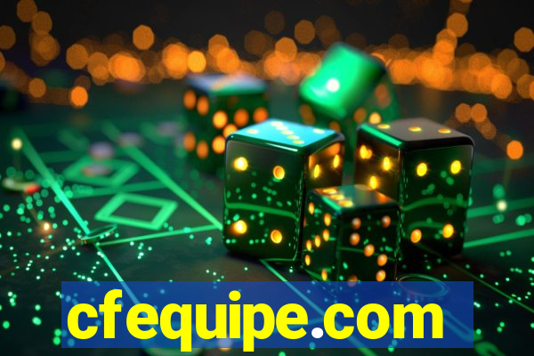 cfequipe.com