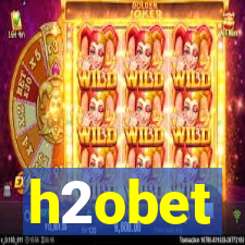 h2obet