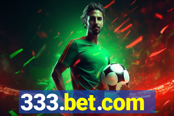 333.bet.com