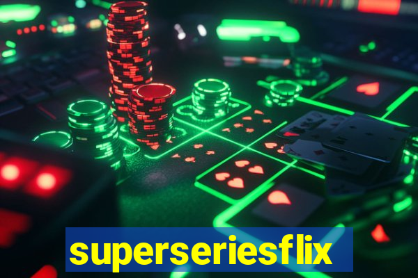 superseriesflix.com