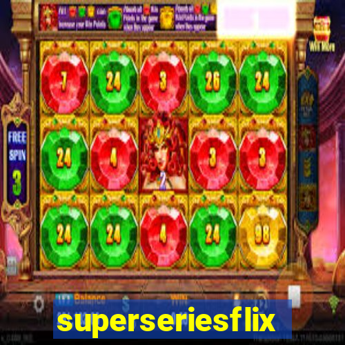 superseriesflix.com