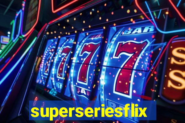 superseriesflix.com