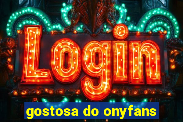 gostosa do onyfans