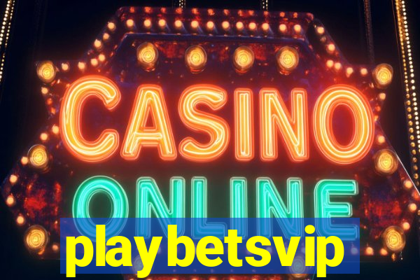 playbetsvip