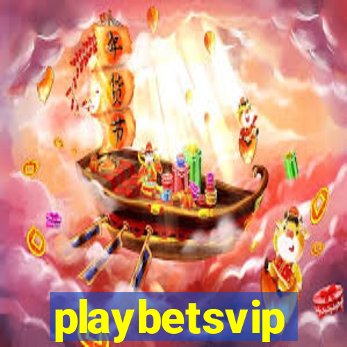 playbetsvip