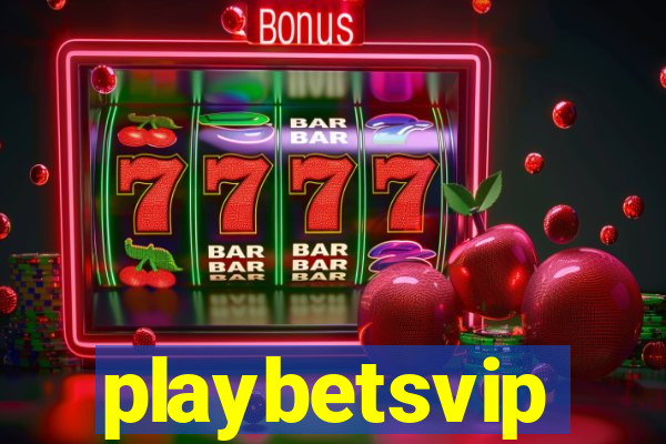 playbetsvip