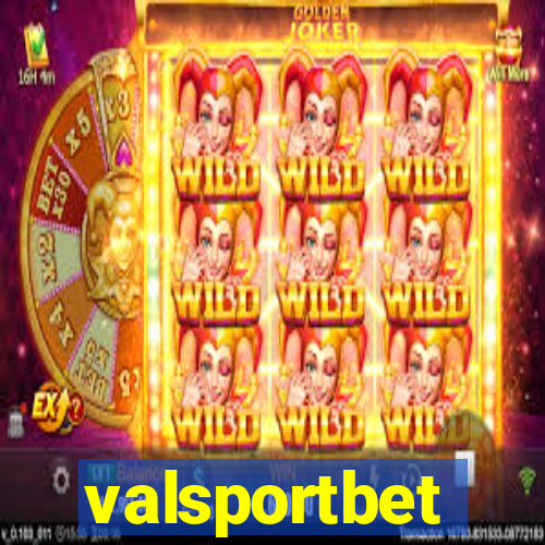 valsportbet