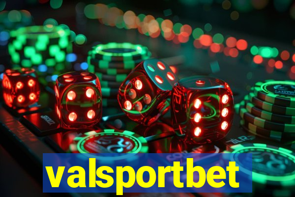 valsportbet