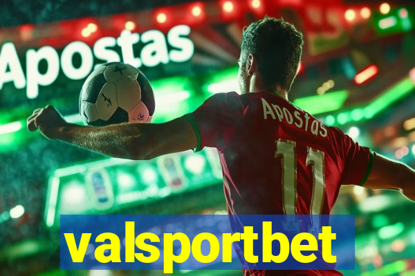 valsportbet