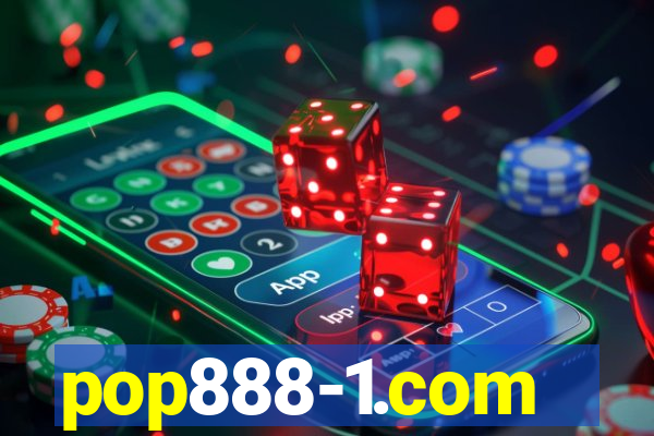 pop888-1.com