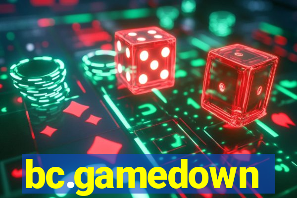 bc.gamedown