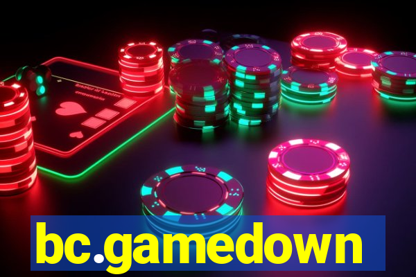 bc.gamedown