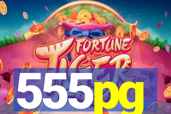 555pg
