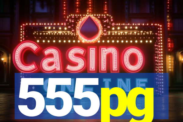 555pg