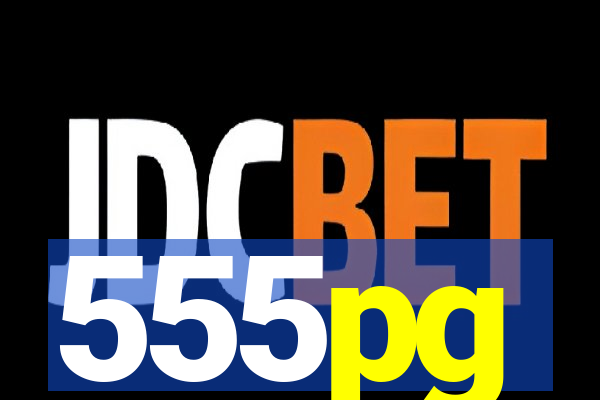 555pg