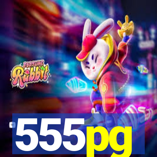 555pg
