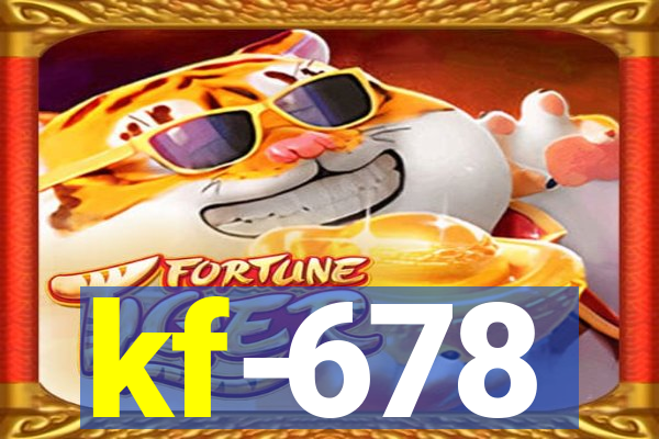 kf-678