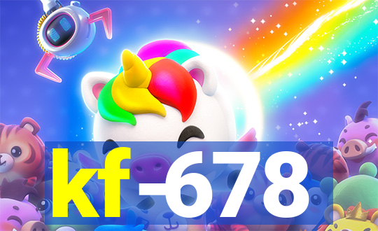 kf-678