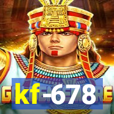 kf-678
