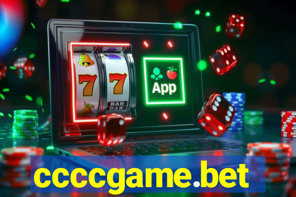 ccccgame.bet