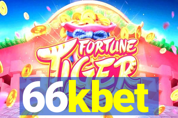 66kbet