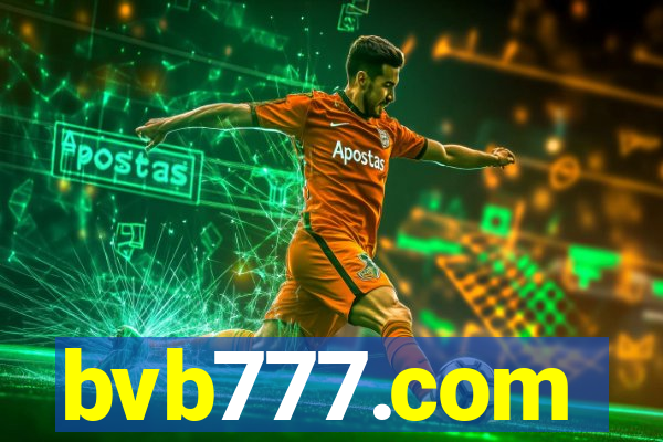 bvb777.com