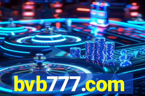 bvb777.com
