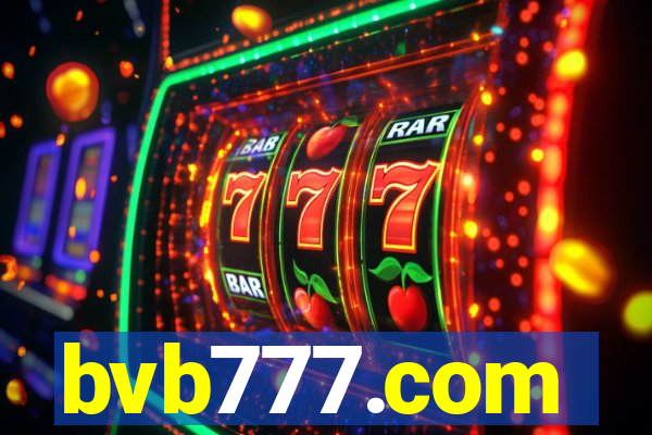 bvb777.com