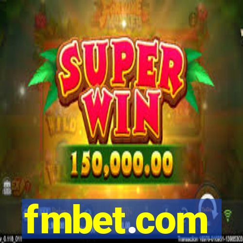 fmbet.com