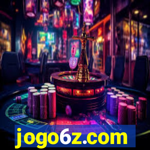 jogo6z.com