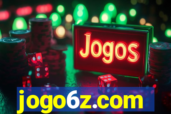 jogo6z.com