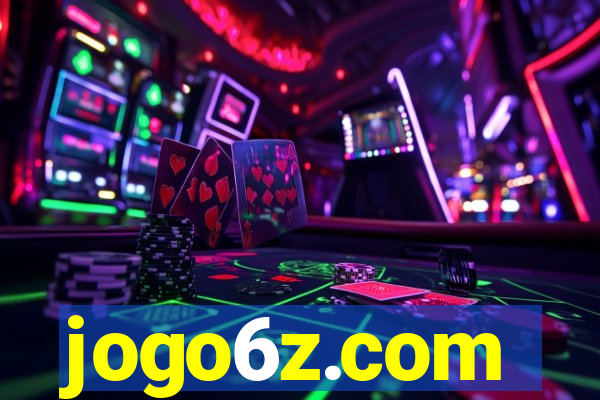jogo6z.com