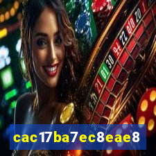 589betfutemax futebol ao vivo