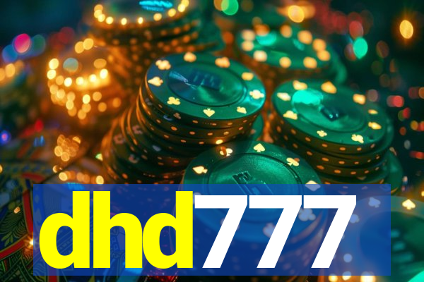 dhd777