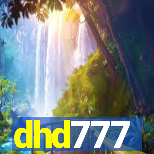 dhd777