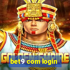 bet9 com login
