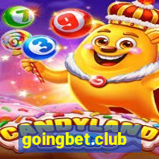 goingbet.club