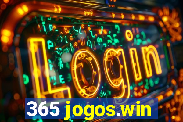 365 jogos.win