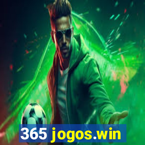 365 jogos.win