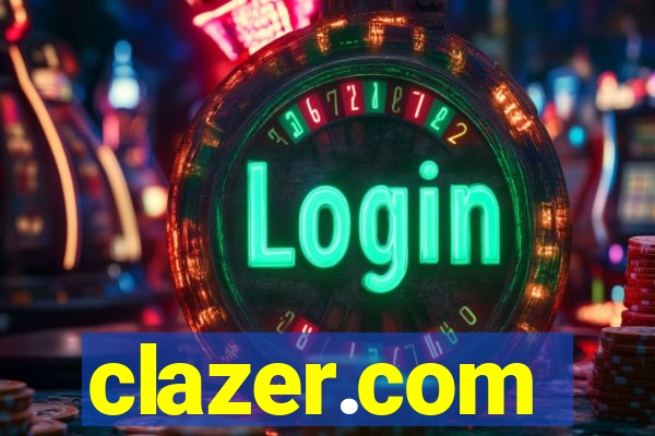 clazer.com