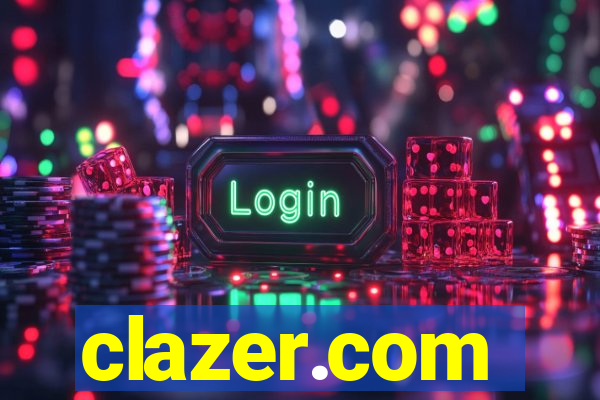 clazer.com