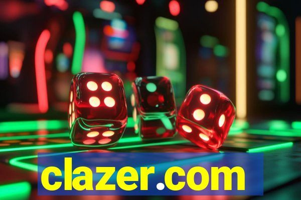 clazer.com