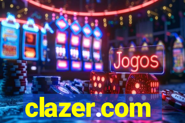 clazer.com