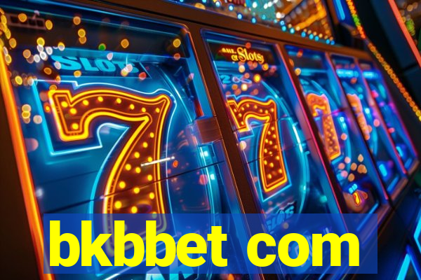 bkbbet com