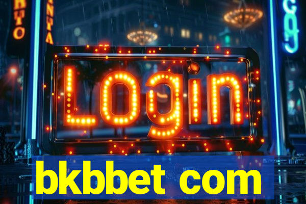 bkbbet com