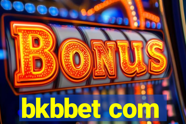 bkbbet com