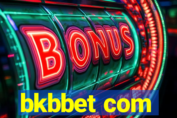 bkbbet com