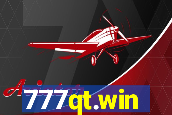 777qt.win