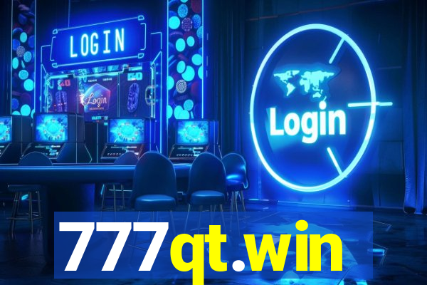 777qt.win