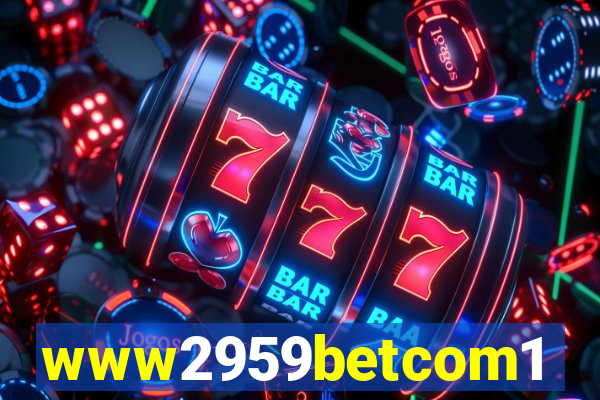 www2959betcom1